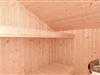 Billede 12 - Sauna