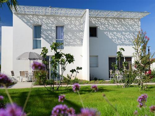 Holiday Home/Apartment - 8 persons -  - 34300 - Cap D'agde