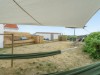 Billede 33 - Terrasse