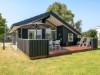 Bild 28 - Terrass