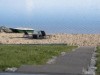 Billede 37