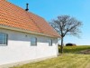 Bild 21 - Ude
