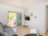 Bild 22