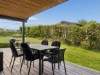 Bild 28 - Terrass
