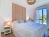 Bilde 3 - Inne