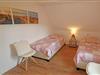 Billede 15