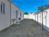 Bild 39 - Ude