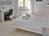 Bild 20