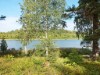Billede 17 - Ude