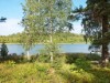 Bilde 7 - Ude