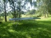 Bild 28