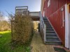 Bild 21