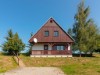 Image 1 - Outside