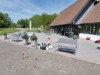 Bild 15 - Område