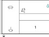 Billede 11 - Plantegning