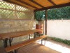 Image 23 - Outside