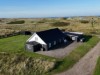 Bild 42
