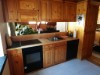 Image 8 - Inside