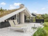 Billede 16 - Terrasse