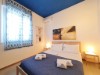 Bild 22 - Innen