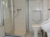 Billede 31