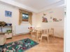 Billede 27