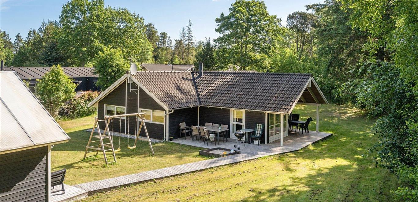 Emne nr.: 121-48-1175
