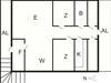 Image 23 - Floor plan