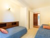Bild 20 - Innen
