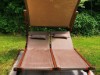 Bild 27 - Aussen