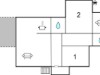 Image 33 - Floor plan