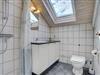 Bild 10 - Badezimmer