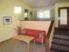 Bild 10 - Innen