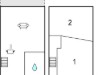 Image 16 - Floor plan