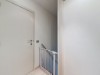 Bild 14 - Innen