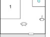 Billede 22 - Plantegning