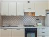 Bild 12 - Innen