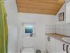 Bild 21 - Badezimmer