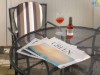 Bild 10