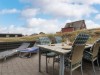 Image 6 - Terrace