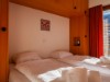 Bild 16 - Innen
