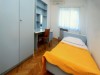 Bild 10 - Innen