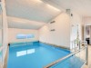 Billede 2 - Pool