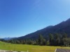 Bild 17