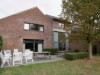 Bild 25