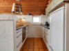 Image 11 - Kitchen
