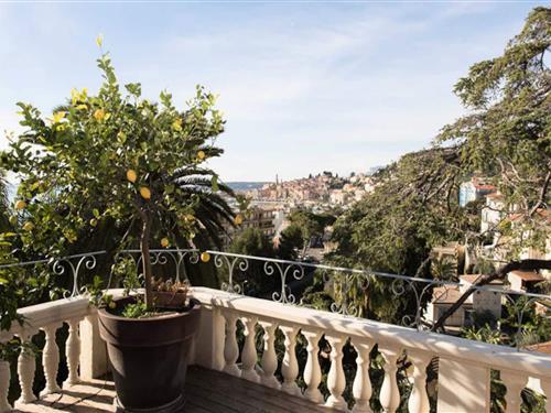 Holiday Home/Apartment - 6 persons -  - 06500 - Menton