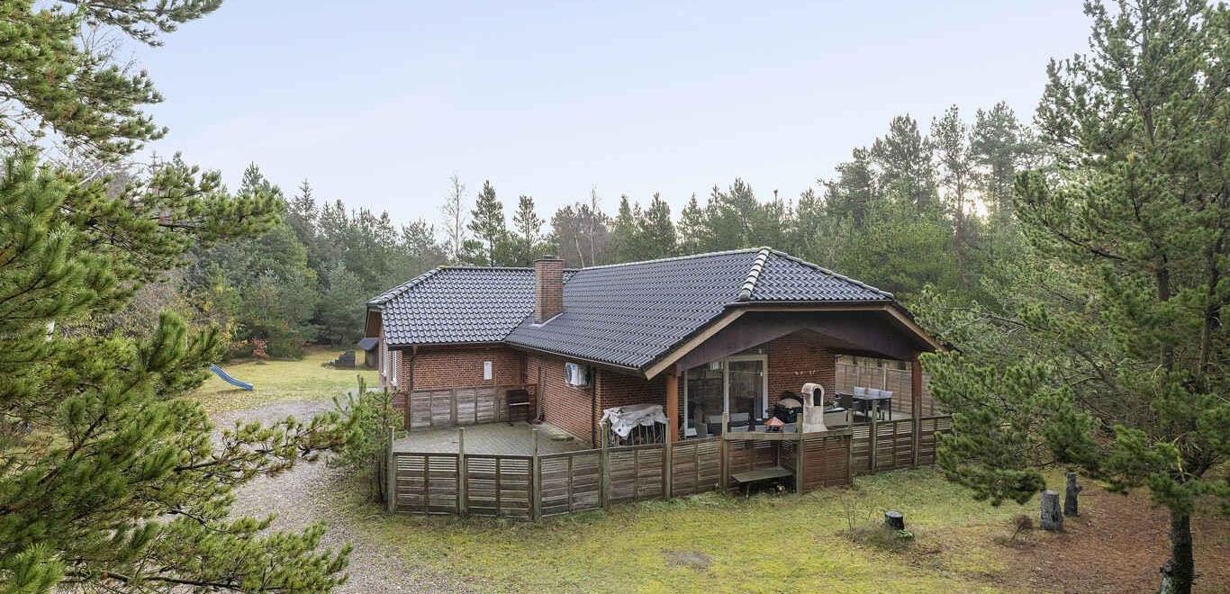 Emne nr.: 548-99947981