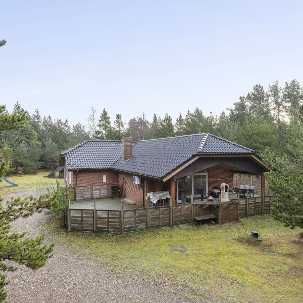 Emne nr.: 548-99947981