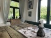 Bild 27 - Inde